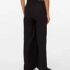 Pantalons de grossesse