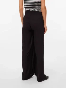 Pantalons de grossesse