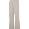 Pantalons de grossesse