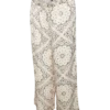 Pantalons de grossesse