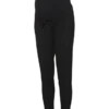 Pantalons de grossesse