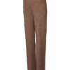 Pantalons de grossesse
