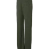 Pantalons de grossesse