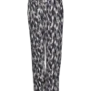 Pantalons de grossesse