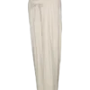 Pantalons de grossesse