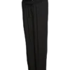 Pantalons de grossesse