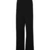 Pantalons de grossesse