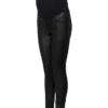 Pantalons de grossesse