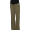 Pantalons de grossesse
