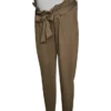 Pantalons de grossesse