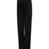 Pantalons de grossesse