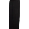 Pantalons de grossesse