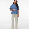 Pantalons de grossesse