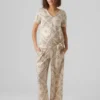 Pantalons de grossesse