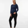 Pantalons de grossesse