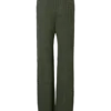Pantalons de grossesse