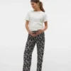 Pantalons de grossesse