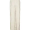 Pantalons de grossesse