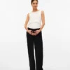 Pantalons de grossesse