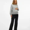 Pantalons de grossesse