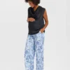 Pantalons de grossesse