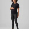 Pantalons de grossesse