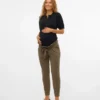 Pantalons de grossesse
