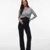 Pantalons de grossesse