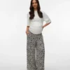 Pantalons de grossesse