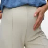 Pantalons de grossesse