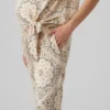 Pantalons de grossesse