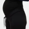 Pantalons de grossesse