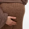 Pantalons de grossesse