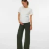 Pantalons de grossesse