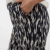 Pantalons de grossesse