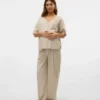 Pantalons de grossesse