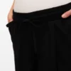 Pantalons de grossesse