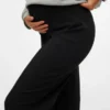 Pantalons de grossesse