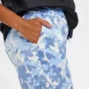 Pantalons de grossesse