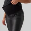 Pantalons de grossesse