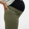 Pantalons de grossesse
