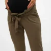 Pantalons de grossesse