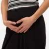 Pantalons de grossesse