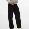 Pantalons de grossesse