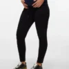 Pantalons de grossesse