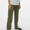 Pantalons de grossesse