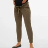 Pantalons de grossesse