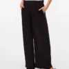 Pantalons de grossesse