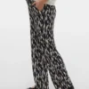Pantalons de grossesse