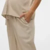Pantalons de grossesse